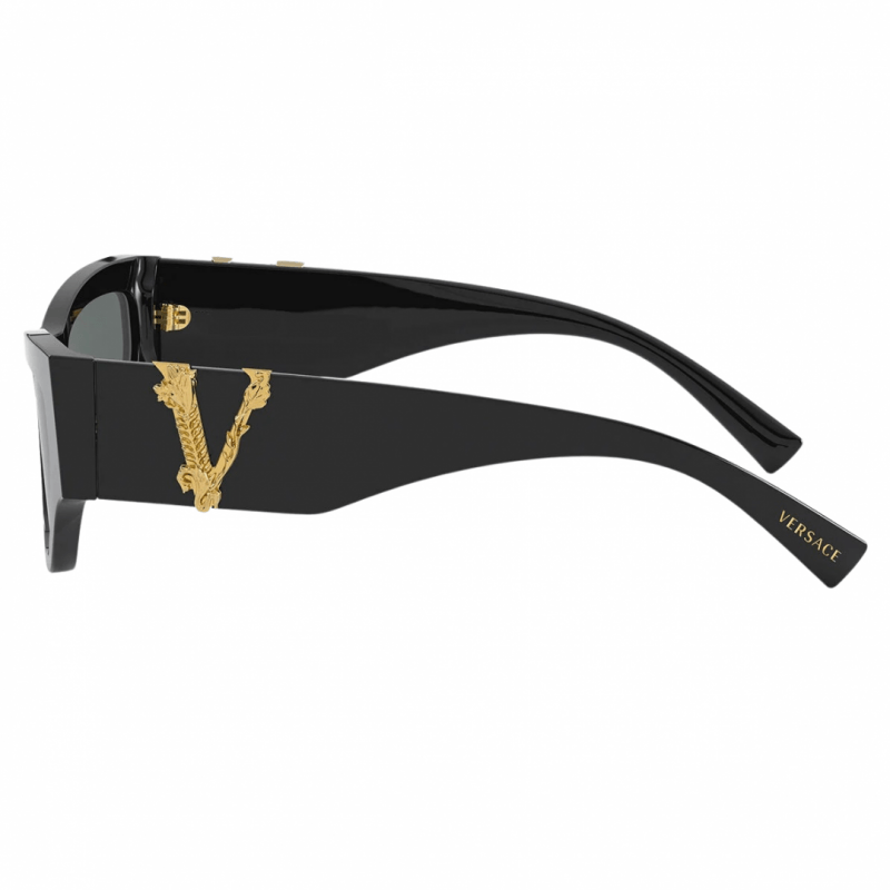 Versace-VE-4383-GB1-81-56-2-800x800