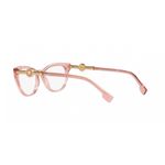 versace-ve-3311-5322-transparent-pink-8056597524209-5-550x550w