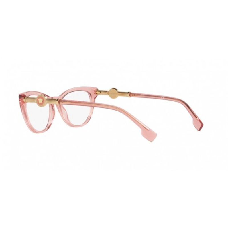 versace-ve-3311-5322-transparent-pink-8056597524209-5-550x550w