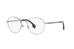 versace-ve-1279-1001