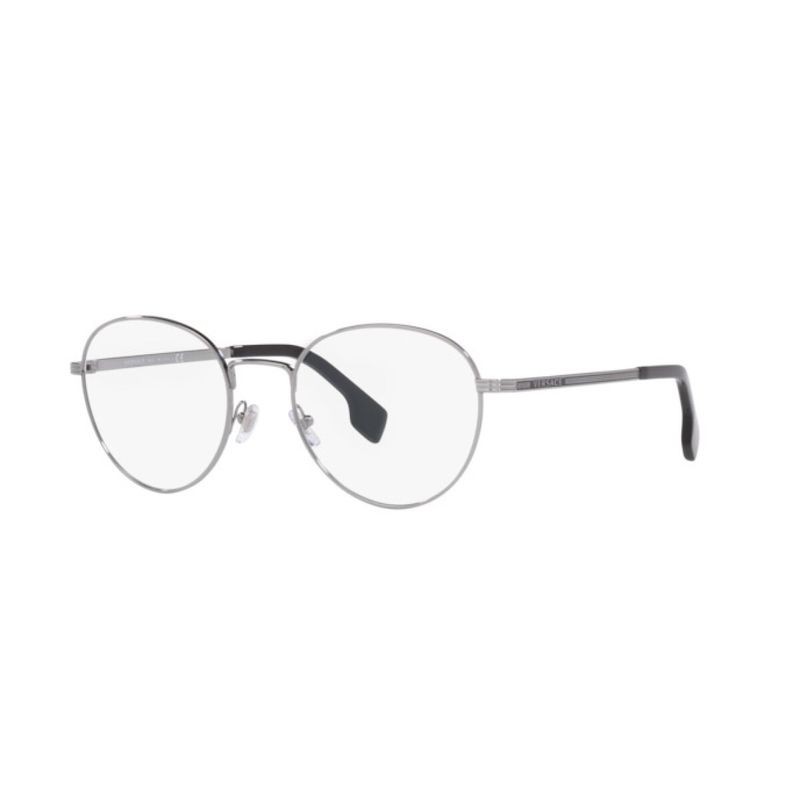 versace-ve-1279-1001