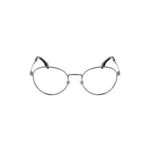 ÓCULOS DE GRAU VERSACE 1279 1001 53