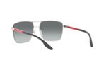 prada-linea-rossa-ps-50ws-1bc08o-3