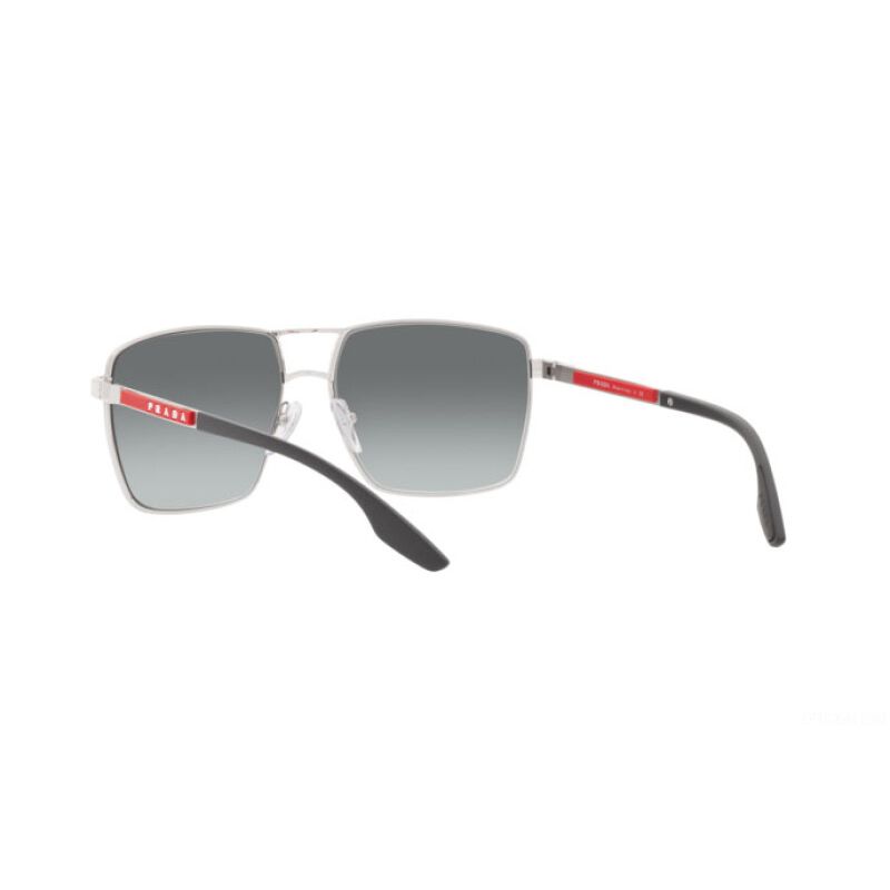 prada-linea-rossa-ps-50ws-1bc08o-3