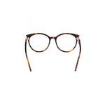 guess-gu-2909-053-blonde-havana-889214340504-3-550x550w