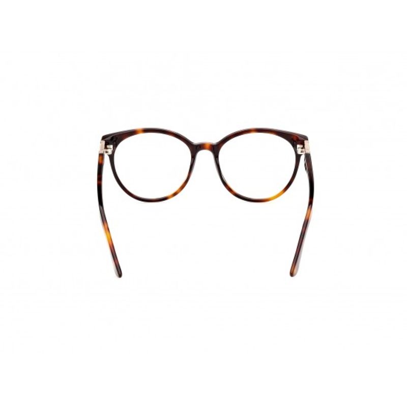 guess-gu-2909-053-blonde-havana-889214340504-3-550x550w
