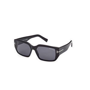 ÓCULOS DE SOL TOM FORD 989 01A