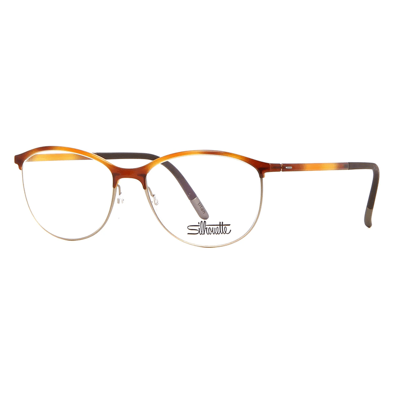 SILHOUETTE-1574-10-6058