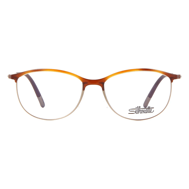 SILHOUETTE-1574-10-6058-0