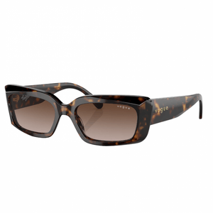 ÓCULOS DE SOL VOGUE 5440S W65613