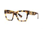 MIU-MIU-MU04U-7S01O1_miu_miu_mu04uv_7s01o1_eyeglasses-629x471fit-600x600