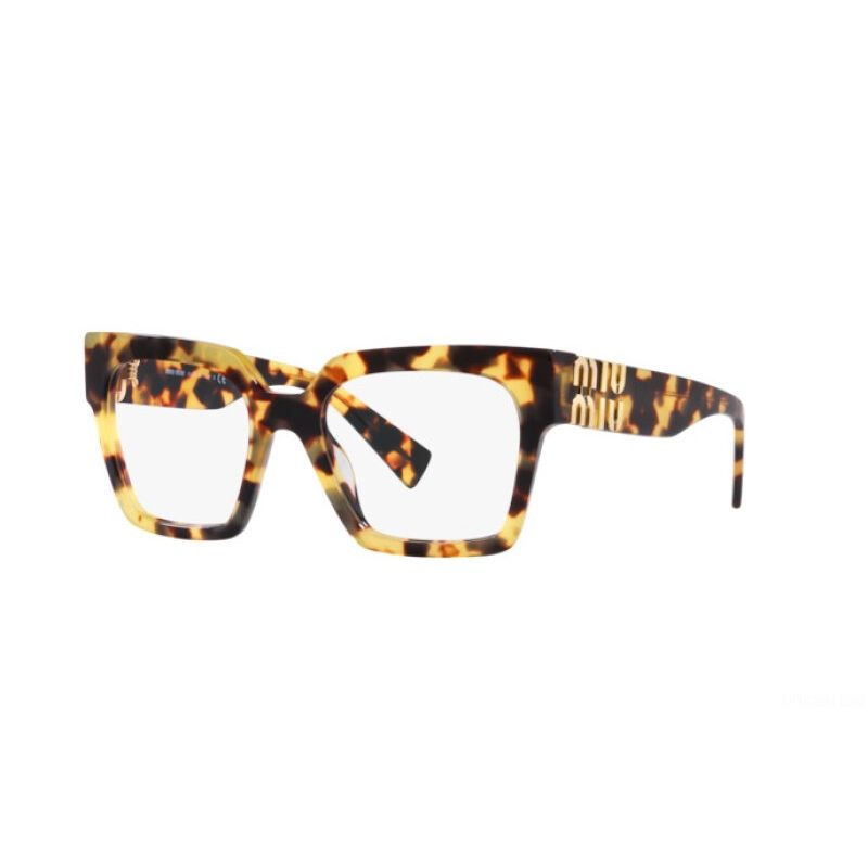 MIU-MIU-MU04U-7S01O1_miu_miu_mu04uv_7s01o1_eyeglasses-629x471fit-600x600