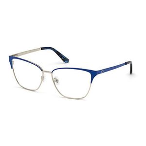 ÓCULOS DE GRAU GUESS 2795 090 56