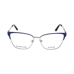 ÓCULOS DE GRAU GUESS 2795 090 56