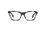 burberry-be-2355-3978-6