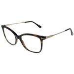 Tom-Ford-FT5510-052
