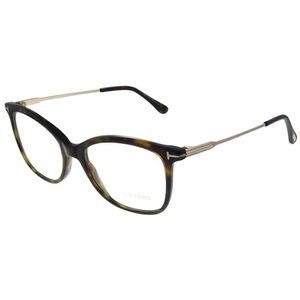 ÓCULOS DE GRAU TOM FORD 5510 052 54
