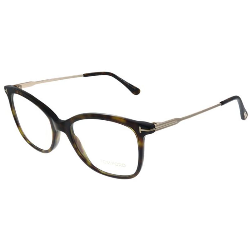 Tom-Ford-FT5510-052