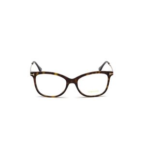 ÓCULOS DE GRAU TOM FORD 5510 052 54