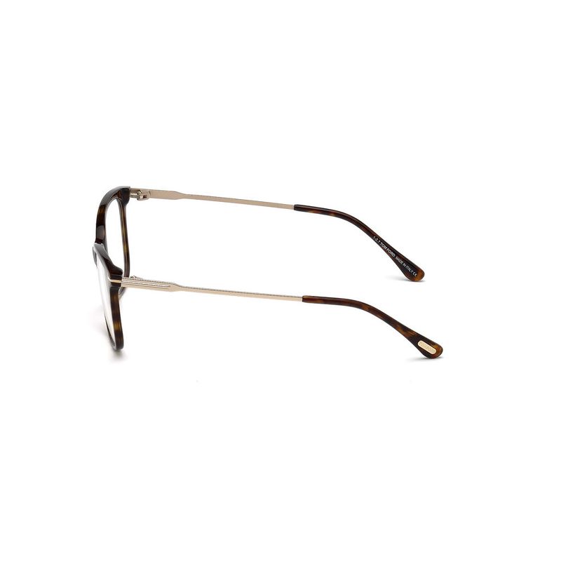 Tom-Ford-FT5510-052-d090