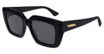 Bottega-Veneta-BV1030S-001