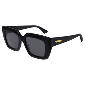 ÓCULOS DE SOL BOTTEGA VENETA 1030S 001