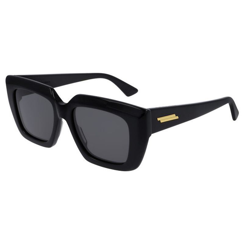 Bottega-Veneta-BV1030S-001
