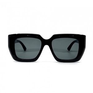 ÓCULOS DE SOL BOTTEGA VENETA 1030S 001