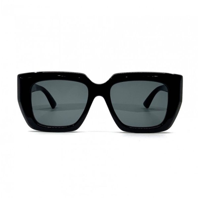 Bottega-Veneta-BV1030S-001-000