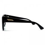Bottega-Veneta-BV1030S-001-090