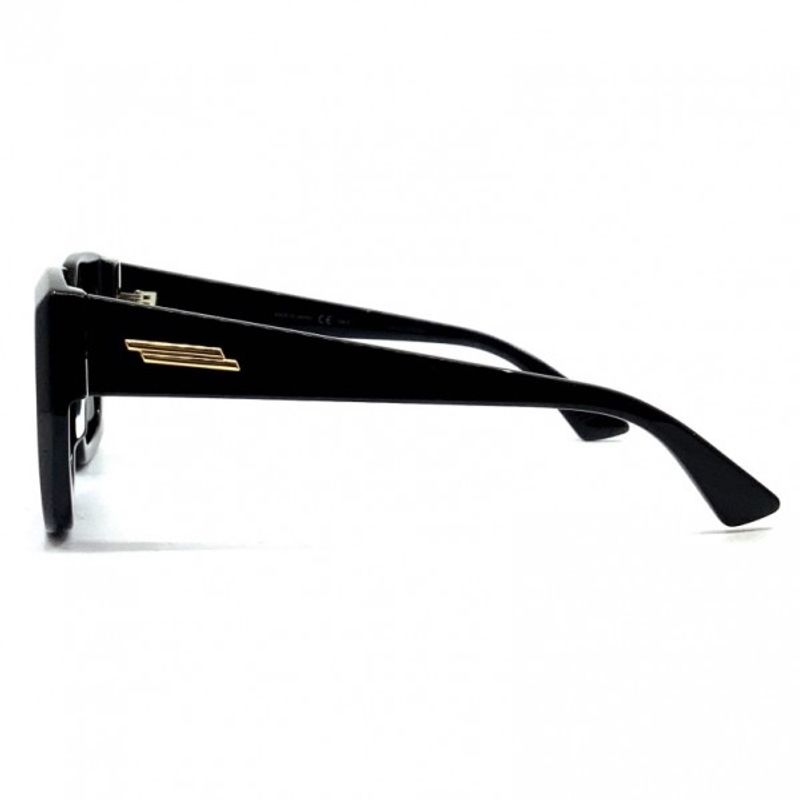 Bottega-Veneta-BV1030S-001-090