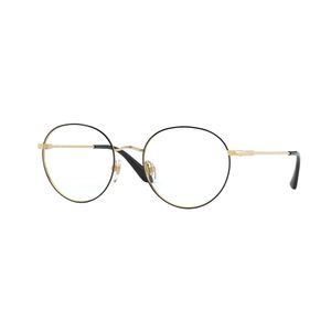 ÓCULOS DE GRAU VOGUE 4177L 280 52