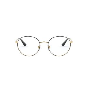 ÓCULOS DE GRAU VOGUE 4177L 280 52