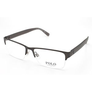 ÓCULOS DE GRAU POLO RALPH LAUREN 1164 9157 56