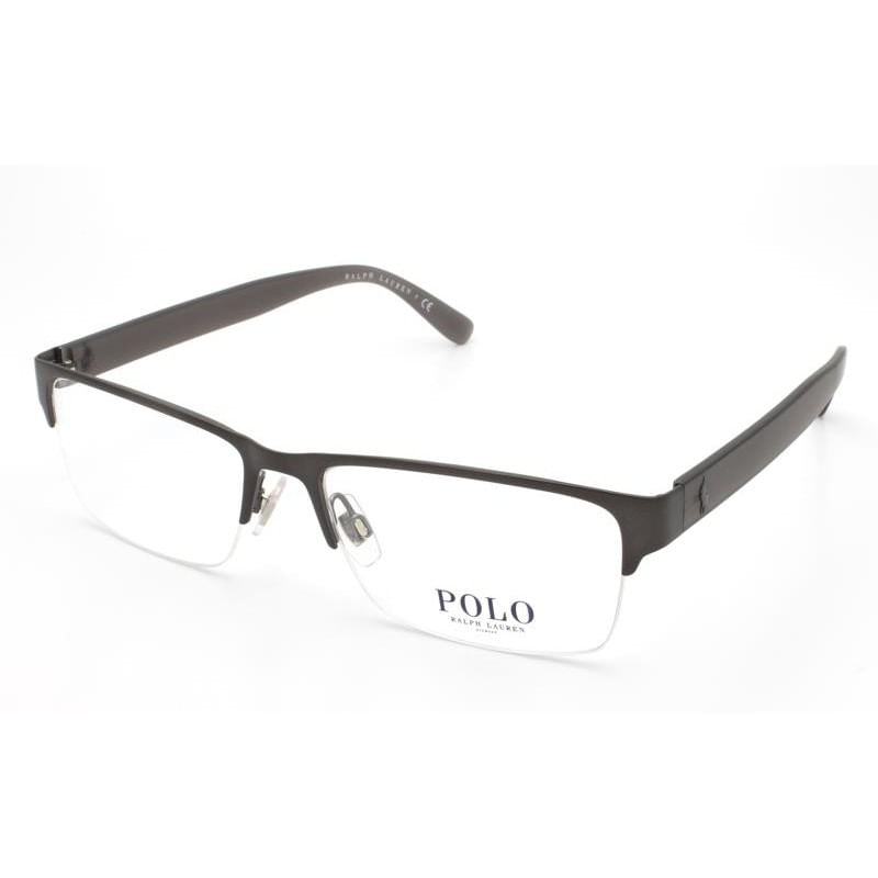28283---Armacao-Polo-Ralph-Lauren-PH1164-9157-56-17-01-800x800