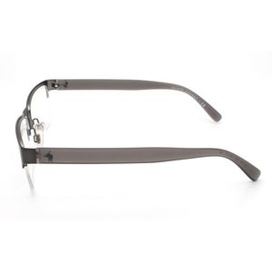 ÓCULOS DE GRAU POLO RALPH LAUREN 1164 9157 56