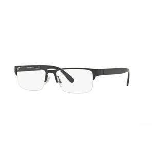 ÓCULOS DE GRAU POLO RALPH LAUREN 1164 9038 56