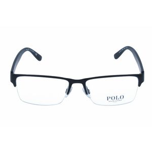 ÓCULOS DE GRAU POLO RALPH LAUREN 1164 9038 56