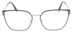 b_culos-receitu-rio-tom-ford-5574-b-001-1