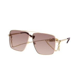 ÓCULOS DE SOL GUCCI 1087S 002