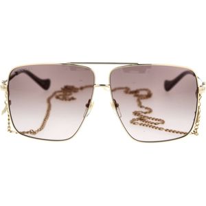 ÓCULOS DE SOL GUCCI 1087S 002