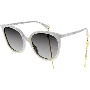 ÓCULOS DE SOL GUCCI 1076S 003
