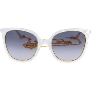 ÓCULOS DE SOL GUCCI 1076S 003