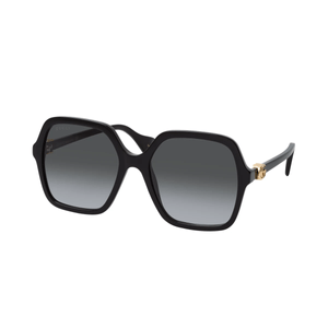 ÓCULOS DE SOL GUCCI 1072S 001