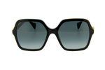 sunglasses-myoptical-1072s-001-1