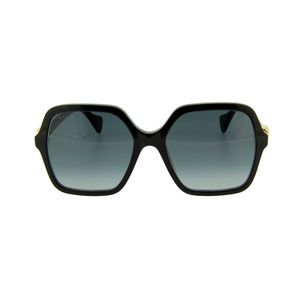 ÓCULOS DE SOL GUCCI 1072S 001