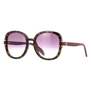 ÓCULOS DE SOL GUCCI 1068SA 004