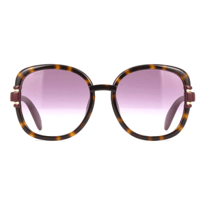ÓCULOS DE SOL GUCCI 1068SA 004