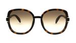 GG1068SA-002_1_suncane-naocale-gucci-gg1068sa-002