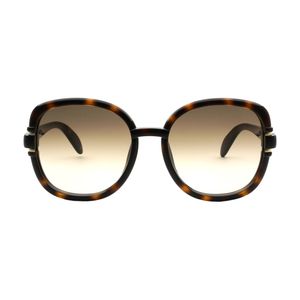 ÓCULOS DE SOL GUCCI 1068SA 002